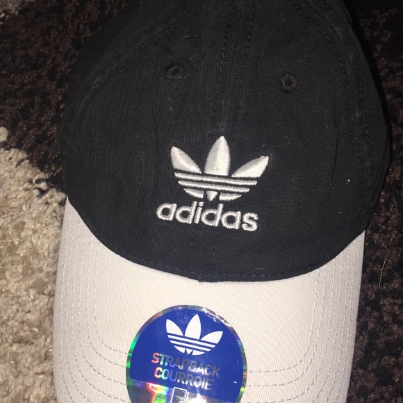 Cap - Picture 2 of 3